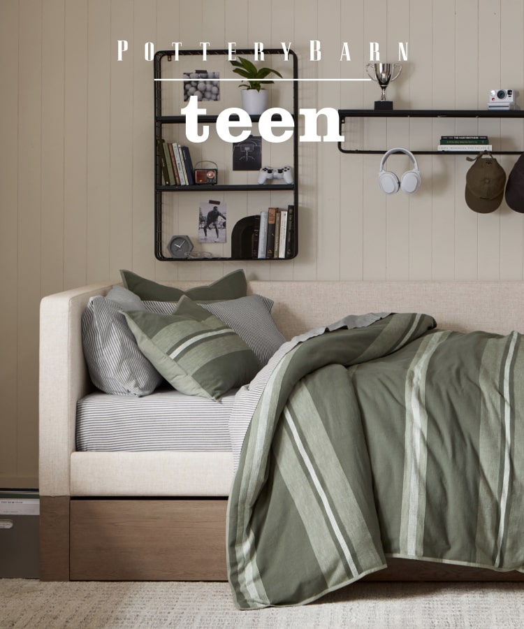 PBteen
