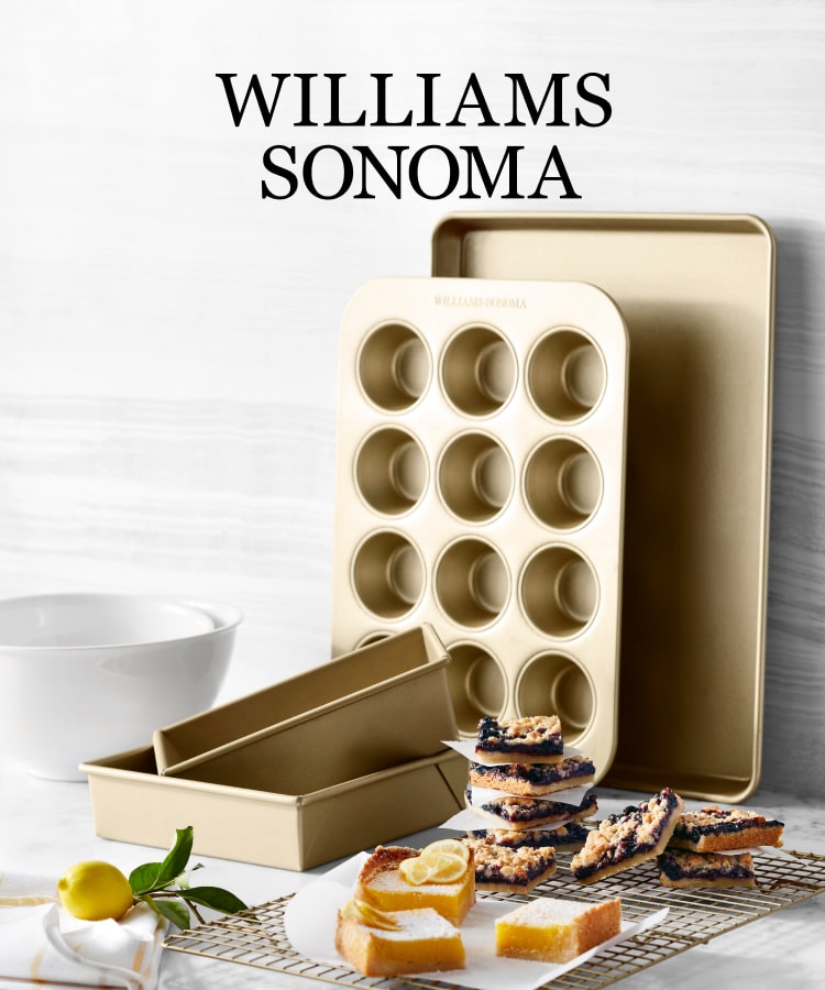Williams Sonoma